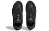 adidas Ozelia Основной черный Черный Синий Металлик. Углерод H03544