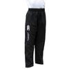 Canterbury Childrens/Kids Stadium Elasticated Sports Trousers