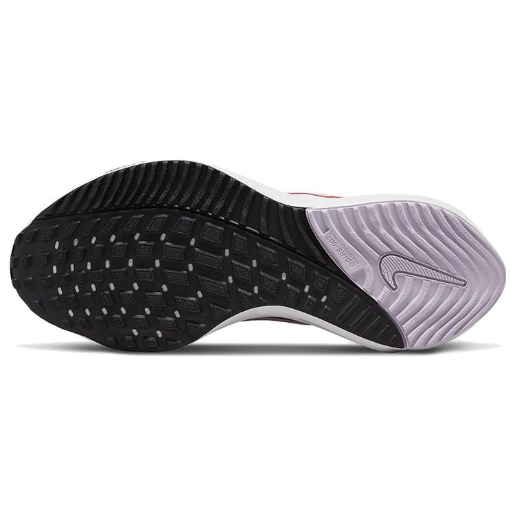 Nike Air Zoom Vomero 16 Summit White Doll Белые женские кроссовки DA7698-102