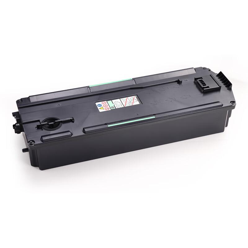 Ricoh IM C Series Waste Toner Box