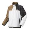 Парка Ветровка Camel Gold SS [YONEX] Uni-line (193)