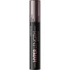 Catrice - Mascara Hyper Length - 
