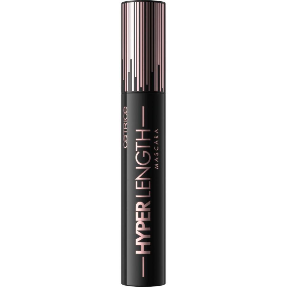 Catrice - Mascara Hyper Length -