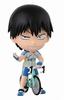 Ichiban Kuji Yowamushi Pedal GRANDE ROAD Второй Орден C Приз Ясутомо Аракита Кюн Персонаж