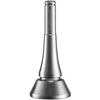SHIMANO Подставка для катушки Yumeya Titanium [заказные детали]