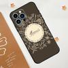 Чехол для телефона Outlander Sassenach Dragonfly для iPhone 17 Pro Max 14 13 12 11 15 16 Pro Max mini 15 Plus 16e 17 Air Funda