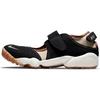 Пляжные сандалии Air Rift Женские сандалии DM6441-045