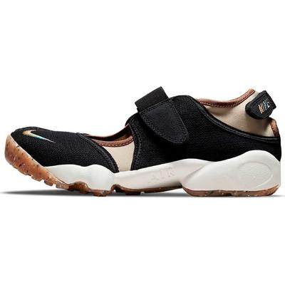 Пляжные сандалии Air Rift Женские сандалии DM6441-045