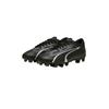 PUMA Ultra Play Low top Kids' Soccer Shoes Black Kids' 107530-02