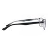 Ray Ban Rx5318d Asian Fit 2034 Унисекс Очки