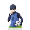 TV Anime "Blue Lock" Acrylic Character Stand A [Kiyotaka Seiichi]