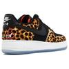 Nike Кроссовки Air Force 1 Low Los Primeros AH7738-001