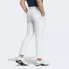 Adidas Golf Men S 9 10 Cargo Pocket pantS White Im7283