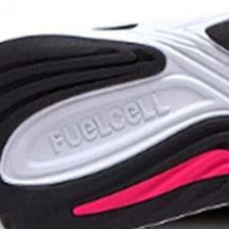 A New bAlAnce sneAkers Mfcpzlb2