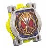 Kamen Rider Zi-O DX Kikaimi Ridewatch