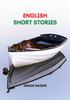 Книга English Short Stories : Fifteen Short Stories
