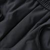 Pierre Cardin Men's Autumn/Winter Outdoor Straight-Leg Down Pants