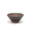 TAMAKI Black Diameter X Height Made In Mortar, No. 4, Mortar, Brown, 12.7cm 5.5cm, 290ml, Japan, T-924174