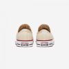 Converse Chuck Taylor All Star Classic Natural Ivory 159485c Natural Ivory