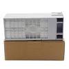 1 шт. 7910 коробка для обслуживания для EPSON 7910 9910 11880 7900 9900 7890 9890 7908 9908 бак для обслуживания чернил принтера с чипом
