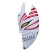 And Bleach Mask Kurosaki Ichigo Cosplay Half Face Mask For Accessories Halloween