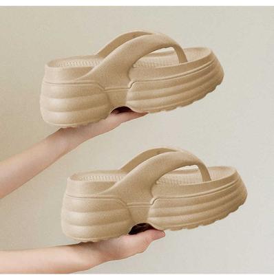 Модные вентилируемые женские теннисные ботинки с круглым носком синего цвета для женской обуви, женские кроссовки до щиколотки, спорт Что такое дорогая обувь