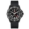 Мужские часы F-117 Nighthawk 6440 Series GMT XA.6441