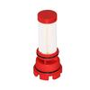 Fuel Filter 35-8M0122423 For Mercury 135-300hp L4 & L6 Verado 4-stroke Outboards