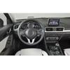 Для Mazda 3 2014 2015 2016 сенсорный экран сенсорный экран 7 дюймов BHP1611J0D электронные компоненты информационный дисплей
