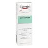 Сыворотка для обновления кожи Dermu Pure 40 мл