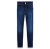 Scotch & Soda 173415 Skinny Fit джинсы