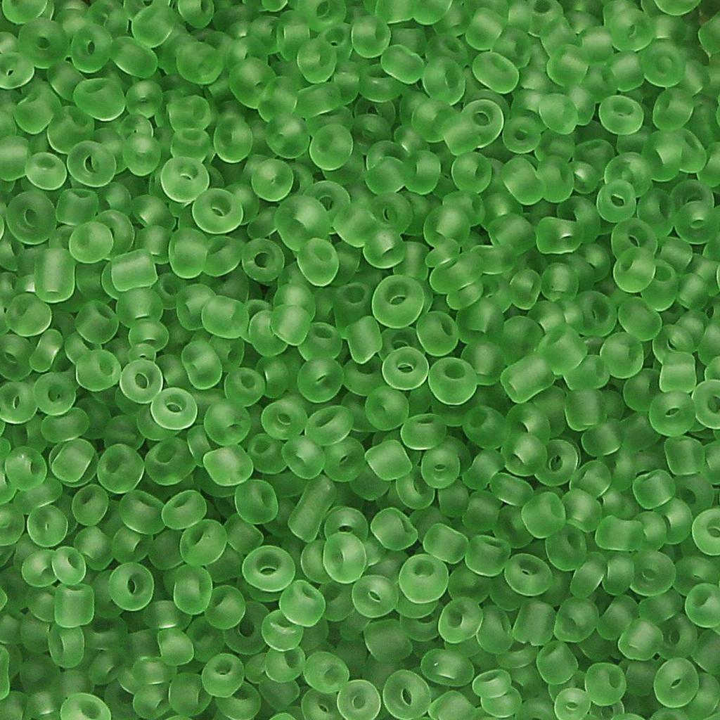 15000 шт. прозрачные матовые чешские стеклянные бусины хрустальные бусины с круглым отверстием для самостоятельного изготовления ювелирных изделий