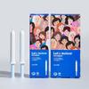 [Medical Device] Choose 1 of 2 Let’s In Clear Vaginal Irrigators (Let’s In Clear 2P / Let’s In Clear 9P),Korean Womens Products