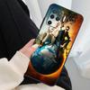 Чехол 'Благие Знамения' для Oppo A40 A60 A80 A5 Pro A15 A16 A17 A57 A77 A94 A74 A54 A76 A96 A18 A38 A58 A78 A98