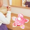 Детский Набор Макияжа Коллекция Игрушек для Особых Случаев
