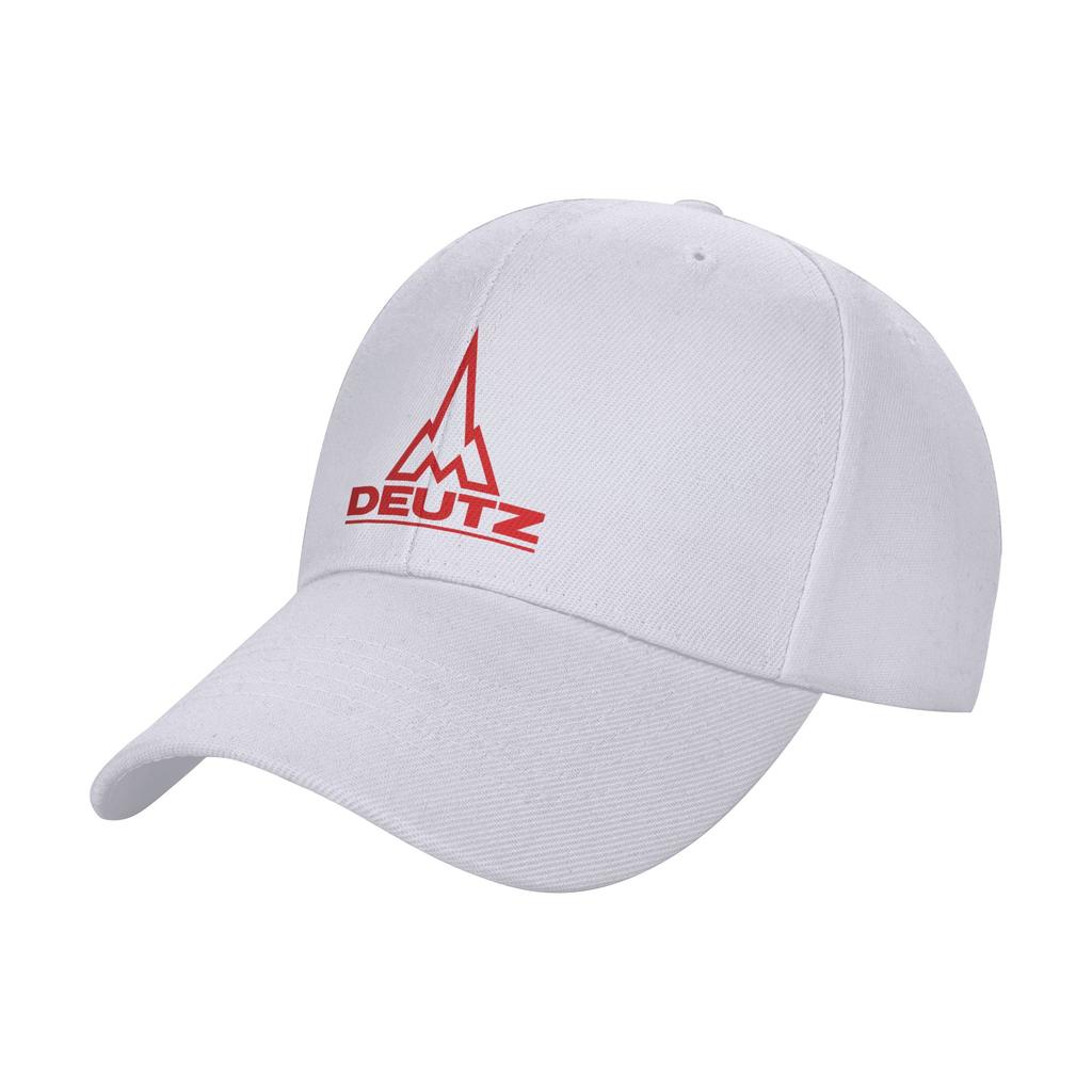 Fashion Ali vs ForeUnisex Rumble in the Jungle Curved Brim Baseball Cap Unisexs Hat