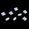Blinds Curtain Repair Parts Blinds Pull Bead Connector Curtain Accessories Curtain Chain Connector