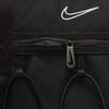 Nike Тканевая сумка-тоут, Сумка для покупок, Сумка через плечо, Сумка на руку Обычная Унисекс Черный Повседневная 18 л CV0063-010