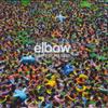 LP Пластинка ELBOW - Giants Of All Sizes 7764402 Polydor 2019 Европа Рок