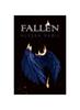 Книга Fallen