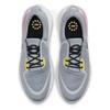 Nike Кроссовки Joyride Dual Run Obsidian Mist Lotus Pink CD4365-402