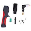 Plasma Torch Head PT31 ABS Handle for CUT?30 CUT?40 CUT?50 LGK40 Plasma Cutting Machines