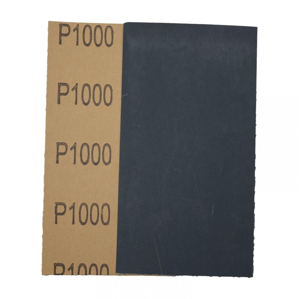 800 наждачная бумага Car Body Ceramic Grit Headlight Kens