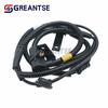 95681-3E210 956813E210 ABS Wheel Speed Sensor Rear Right for Kia Sorento 2002-2007 Automobiles Spare Parts