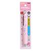 Sanrio Шариковая ручка My Melody Pentel Energel 0,5мм, 1 шт., 2 шт.. Моя мелодия