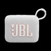JBL GO4 Portable Bluetooth Speaker