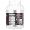 C4 / Cellucor, C4® Whey Protein, Hershey's Milk Chocolate, 2.38Kg(5.24Lb)