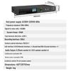 Проводная конференц-система LEIPUDUN LD-4260 (Китайская версия)