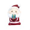3.5x4x5cm Santa – как на картинке