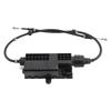 A4479068700 Electric Parking Brake Actuator For Mercedes Benz V-Class Vito W447 4479068700 Car Handbrake Actuator